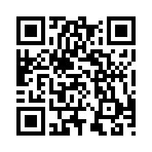 QR Code for 1FmoTY4RaVtW6Qi2qjwoAuxb9mdjcsx5AP