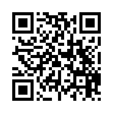 QR Code for 1FmoUEHnZdLK24KSto423qqbr9zPEDGQQF