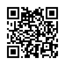 QR Code for 1FmoURaaPdbRVVepdZoqTJfMFm9HppRCKB