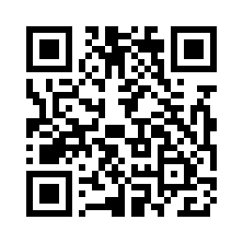 QR Code for 1FmoUhbqGRJsHUGtbTds6VfRvHyz8varBM