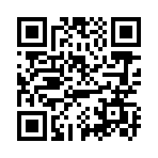 QR Code for 1FmoUm1Yh7pkvd71of8CC391d6MABEfkND