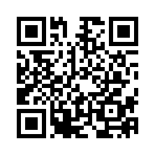QR Code for 1FmoUswRFh5vDY7NWfXbhbAx58xyYuZWLD