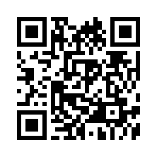 QR Code for 1FmoVdoeqXwrd8SV7bYSzSaBudV72M6aRR
