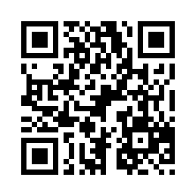 QR Code for 1FmoXiHiXTdVtzCEzsiRGCRf58rB3s7q6a