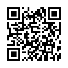 QR Code for 1FmoYth5jBcPdERijVfKe6FHZZVcW5dtwb