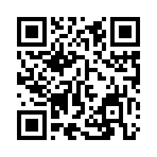 QR Code for 1FmoZ18LV1HXuCkYax1bALXPVNzEUrfAdR