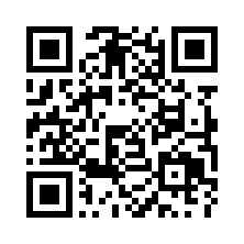 QR Code for 1FmoaL8qqzB41vRbuUAcn4vsbjN5kpBQPw