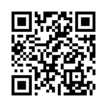 QR Code for 1Fmoad3gxasQQrvCiDCPouMMqJvE9vLXM3