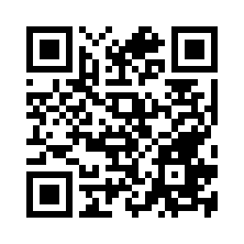 QR Code for 1FmobASKzZThiUbBDUHBzooYvi6VGQJtkr