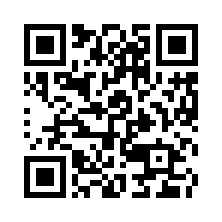 QR Code for 1FmobE5EyvmM6qffatNMR5f5FcJLYnhdD2