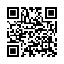 QR Code for 1FmobyLbWN4ZLACYU8HSkJS1dNpGvNstfQ