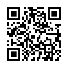 QR Code for 1FmocTbDVsdNM5kYbZzdL2khWraB4WtNsK