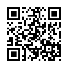 QR Code for 1Fmod7GhawGPfDCiPcyjhGU2HmKp6Zd9Wb