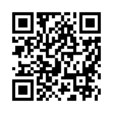 QR Code for 1FmodKuTaiBZVyeDtUr4vrKu9UVkqjxrnC