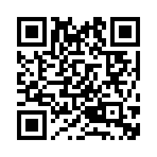 QR Code for 1FmodvtsQWxFXtKzsCTzbLAecfnM7KBJtS