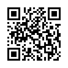 QR Code for 1FmoeRLDHcjmUBaNpeRuLfobnifRz6doB