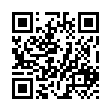 QR Code for 1FmofPYUALDSUsEqGD6aQLnDF9yFp6YZ1w