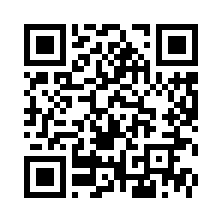QR Code for 1FmogAcfbe6H4L41qmioZRbsAPxwPfsqoW