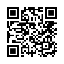 QR Code for 1FmogemKkoXU2xprkX7BwFbYAXfmdKopc1