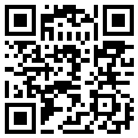 QR Code for 1FmohLaCV8WFzRayFn2UEMV4q5EW43zS1E