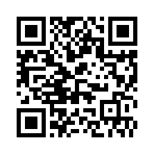 QR Code for 1FmohMXsta37amtnCLXRsUNf3AW5Rg55E2