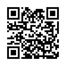 QR Code for 1FmoiGU2FxiBh7XryCjvrGsbDW55qyDLCC