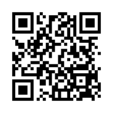 QR Code for 1FmoiYuUiHHNFPprAZ5gmgp87DPxH6yWWH