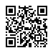 QR Code for 1FmojNeSQPRYn3sBYRUTaXZ7czqSLvNd9w