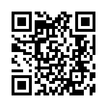 QR Code for 1FmojpM56zrPe8fcTYjTmjhbfQdaduATUk