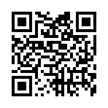 QR Code for 1FmokJdE9MQt6GfZvRuHGSCmk46x8i95v2