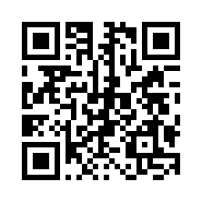 QR Code for 1FmopRrL6tmxmheecgfMsDknUhLGvePFba