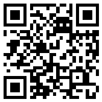 QR Code for 1Fmoriw8VRHpdUvG8o5TStJWpHEToaceAx