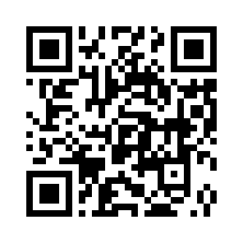 QR Code for 1Fmoum2C6yg7GFuCwW6PVL8AeVZheuVsMo