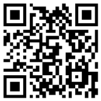 QR Code for 1Fmow5anhSDQSSETaGFoJ9CVL5WHSQgShv