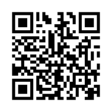 QR Code for 1Fmow6krV2PSmgrmvMciTFM24bsCQ7u79b