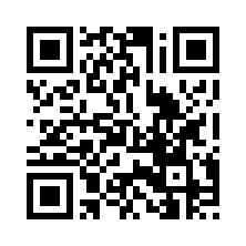 QR Code for 1FmoxoSEVfMQK9WLTFcnY7fL3gPykkJHMS