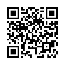 QR Code for 1FmoxtmaK6uM1rNdenjHVepiomjTMBZfZG