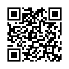 QR Code for 1FmoyoH3WDWtavaDFDUhBecexkK2TK5fM4