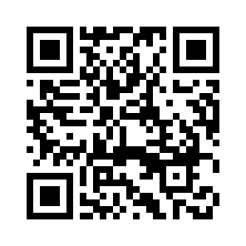 QR Code for 1Fmp21CeTXuismjNRWEkFrmHE27dV267Cj