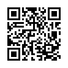 QR Code for 1Fmp2UUqWjUQCBERoGnwsY61e3dH24T2V