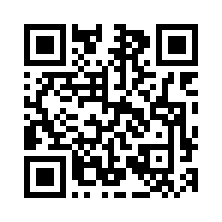 QR Code for 1Fmp3Yx58qLjbydUnWNotmzhCzCp55dLFm