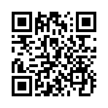 QR Code for 1Fmp4cZP7Gv4Pg3ERTo9pD1kvpRZGgtzeX