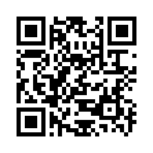 QR Code for 1Fmp6daak1BD4dBAHt85wsu4bee2NwKSqe