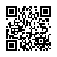 QR Code for 1Fmp77SHbZmvwfjwi9fYKrMRpcPL3ZNFxR