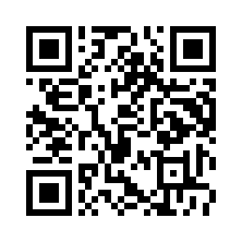 QR Code for 1Fmp7F88nNeMdsPs7JcmWqFCHkDbGevrea