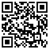 QR Code for 1Fmp7y2TFCe8hKfcAPJBzyjzFNCVVAbmDk
