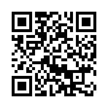 QR Code for 1Fmp8FbEUX588ULUmt7YmTFQdYCfvdBNEx