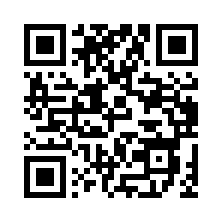 QR Code for 1Fmp8Q74HzMUbiBqZejiBa8igNJXUtpH5J