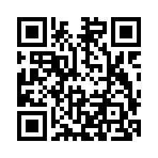 QR Code for 1Fmp8XsTRK1Xq95kR2UsXnk1fVi2LSiWmY