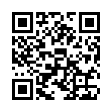 QR Code for 1Fmp8fNxY63c5ocbhoHG6AfFFbrypCS1eu